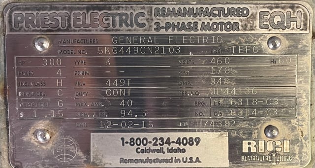 f413538e-a997-4424-e7f8-0c662329dd00