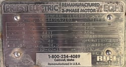 f413538e-a997-4424-e7f8-0c662329dd00