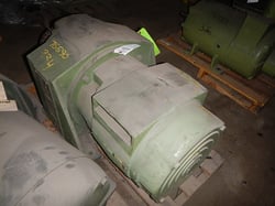 f429743d-4c4a-4807-d51b-2cc01278fc00