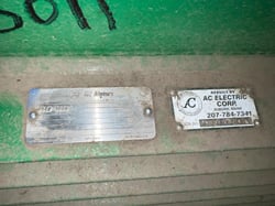 f466832b-0cb4-45c8-8afd-e1beb8e3bd00