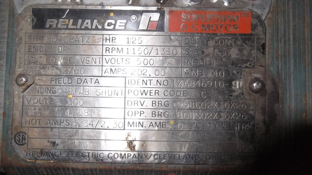 f467c200-f402-4ca8-fd15-dede1a121900