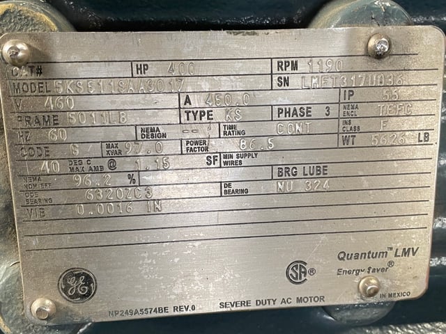 f4909591-0d2e-4002-702d-a2a0fedcff00