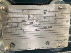 f4909591-0d2e-4002-702d-a2a0fedcff00