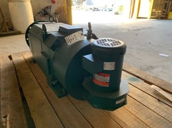 f4a1aaae-bfbe-4b32-4148-3130deebc600