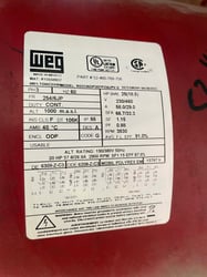 f4bcdcc1-1cbf-4018-fce6-fe1dc53b6600