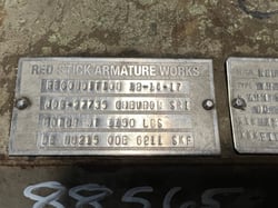 f4cba27c-60f0-45ec-f079-243d6397bc00