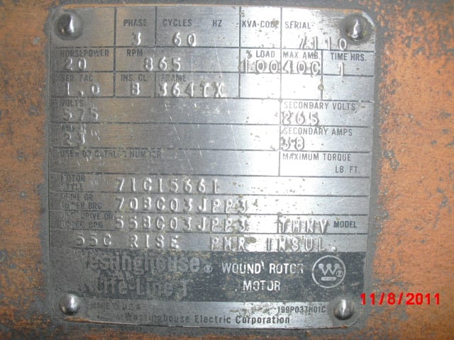 f4e380f4-8a29-4a8c-b7a5-a7e1bb224400
