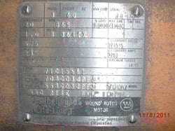 f4e380f4-8a29-4a8c-b7a5-a7e1bb224400