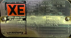 f4e76ac2-2b8e-45ab-ef01-4557a3aa4300