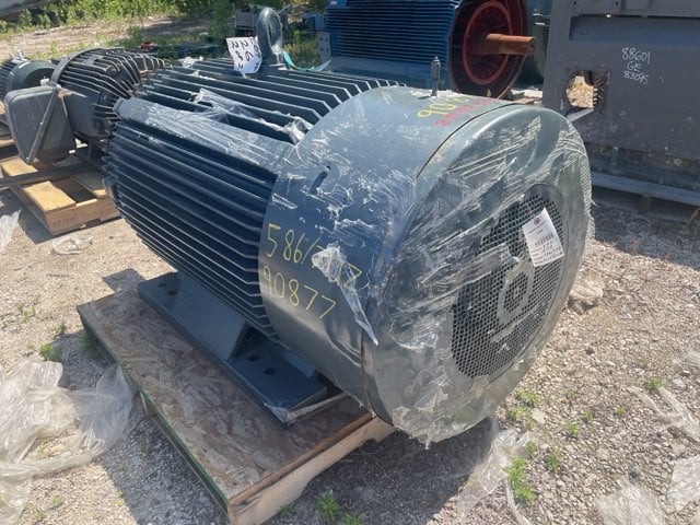 f4ed9a46-178b-4da6-76ec-ee3d1ceb8100