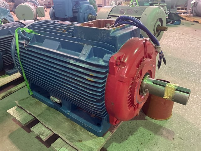 f4f95b8d-8207-4050-0938-1ce8641fc500