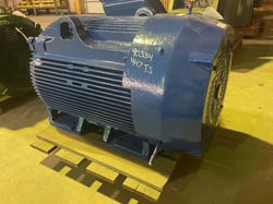 f5008108-f76e-4a94-5b83-038160d3a300