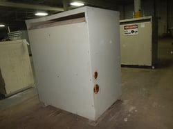 f5093c93-a2a2-4e95-d745-d9a73aa2ce00