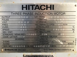 f5599aac-02ba-4950-a1b0-f0f29451ce00