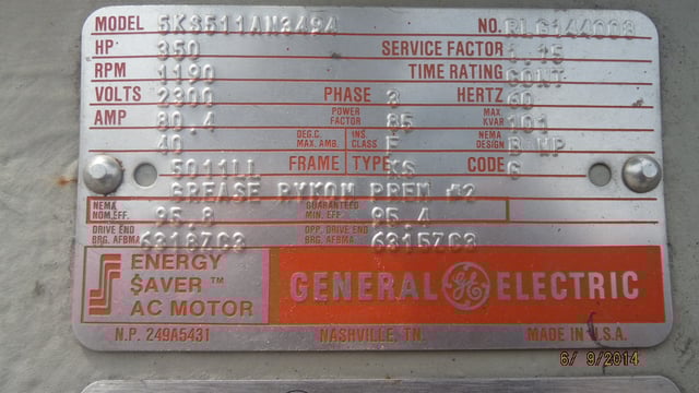 f56003ac-42b5-4784-2e1e-54dfec8d1f00
