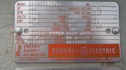 f56003ac-42b5-4784-2e1e-54dfec8d1f00