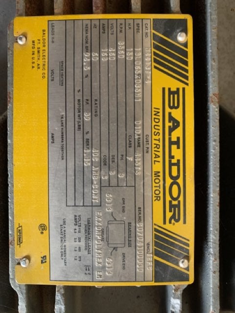 f56a71c8-53cd-436e-034e-e1e93e836200