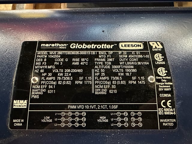 f57cc311-1c0c-4354-ac67-6d7b6e72ee00