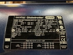 f57cc311-1c0c-4354-ac67-6d7b6e72ee00