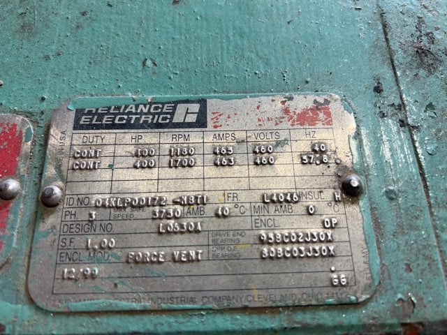f584aa0e-1fee-420f-3ae8-04b0c7f96300