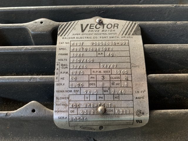 f58eb68a-5106-42fc-fcf0-cefb0d64c700