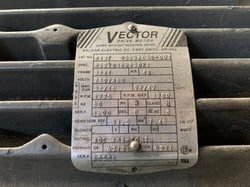 f58eb68a-5106-42fc-fcf0-cefb0d64c700