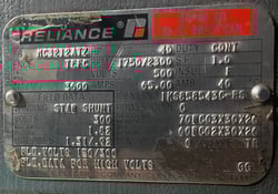 f59df0cb-f4ee-4a3d-078d-cdb8d315db00