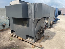 f59e1eca-705c-42c3-1218-88b3fbe3ab00