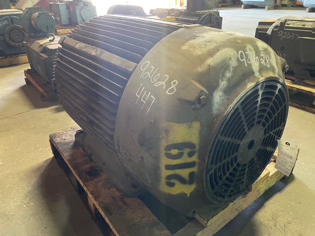 f5f4d46a-0dd1-4169-9185-8df27a2c7700