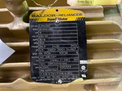 f647469e-4813-4009-16cf-67287ffd5e00