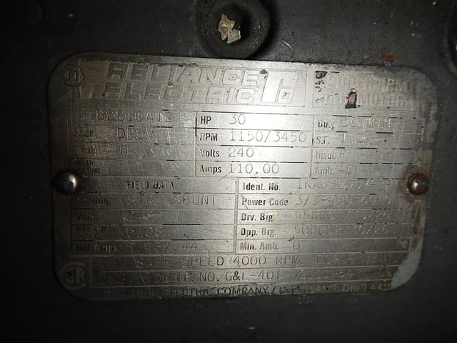 f6506f36-1007-4d44-aa96-fe0f86c10100