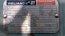 f655ed1c-badf-4a17-c684-676c55d10300