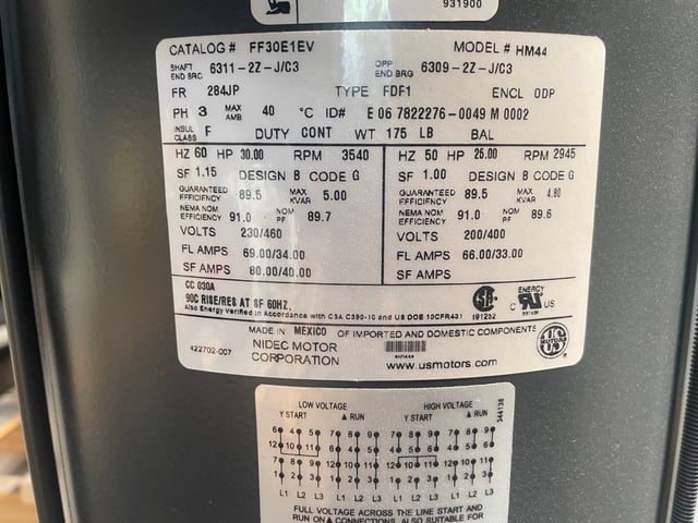 f6a4602a-ea6c-4329-3cd4-999dcf5b6000