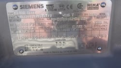 f6ede98d-3e33-4462-082c-67ebe2066a00