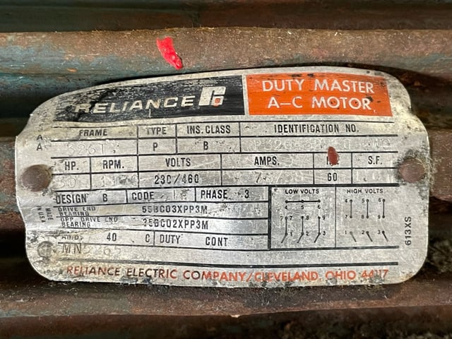 f71807bd-461c-44b9-979e-c9fac4173c00