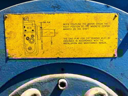 f72837c1-45ad-45e2-4d0c-ae1f47cd6300