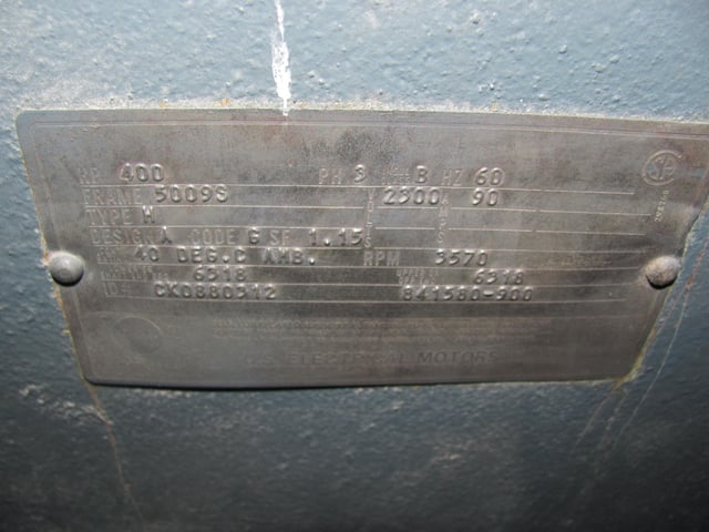 f73a285d-b215-4e61-3d48-41e1d6d56800