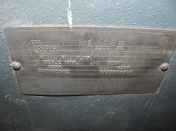 f73a285d-b215-4e61-3d48-41e1d6d56800