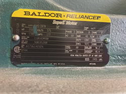 f73aa940-9e31-47dc-e2b5-a1d2bd403700
