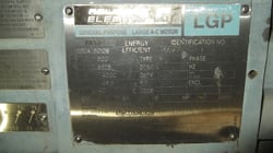 f756db5b-7dd6-4664-0edb-6e758e9c9f00