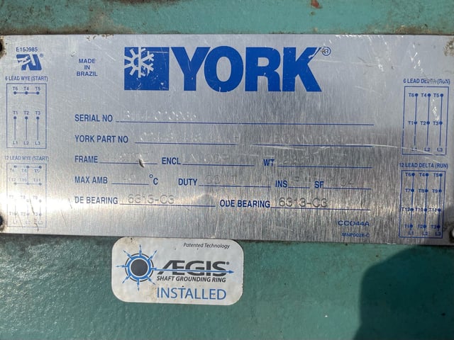 f7873a9b-83c7-4fca-140e-adbe264fa200