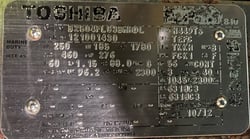 f788c4a3-5bb3-4ac2-58a9-fa82898f5100