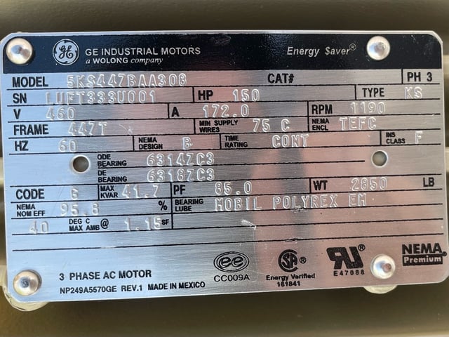 f7993eac-dd68-44f9-fbf4-24488deaec00