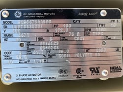 f7993eac-dd68-44f9-fbf4-24488deaec00