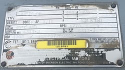 f7ac9e31-2736-41ee-90bb-01a529269e00