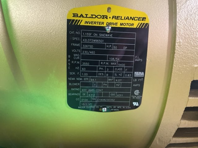 f7b6ef0d-35ac-4d27-62dc-a38366b88500