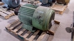 f7bb588a-54cf-48a2-f147-732414486000