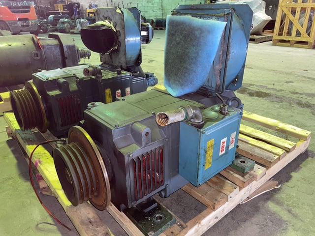 abb 60 hp 1080 rpm 180 4a dcmotors 92791