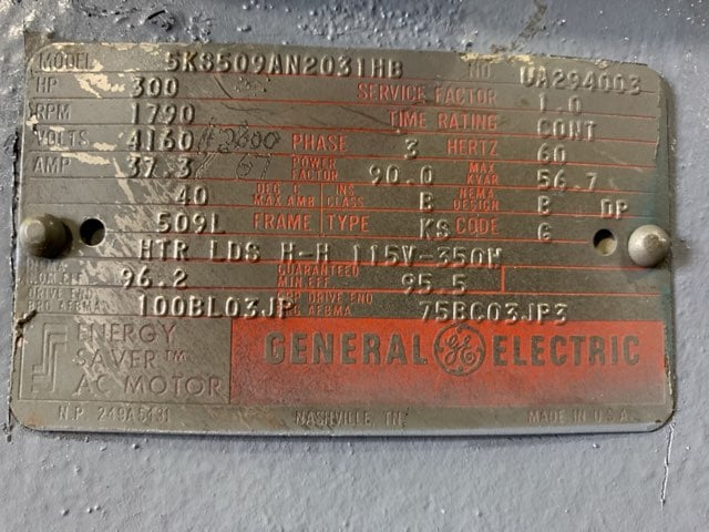 f7e3c62b-d159-40c5-3d7a-a34de66e8c00