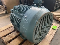 f80ef96a-c0da-4184-cb13-553214d3ba00